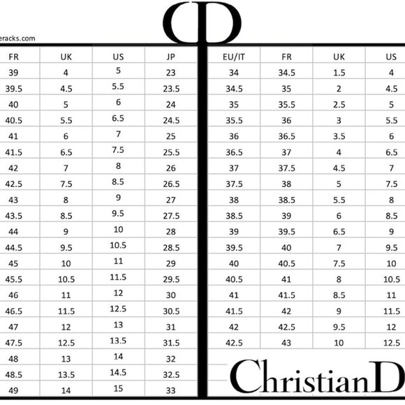 Designer Christian Dior CD Gray Suede &‎ Wool Tall Knee High Wedge Boots - Picture 16 of 16